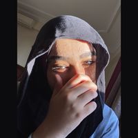 xxmalak_ahmedxx