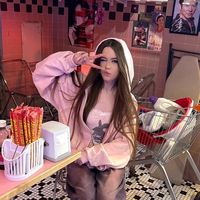 linasfalv_