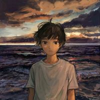 naxprogaming