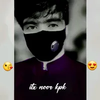 original sound - itx_noorkat_ali