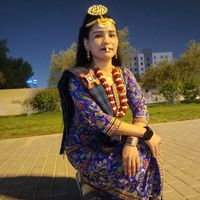 fullmayalingdenlimbu