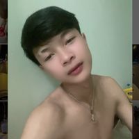 tee35777
