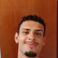 _obraga_