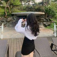 nhạc nền - Hết nghèo thì đổi tên =))