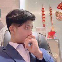 original sound - serag Meng