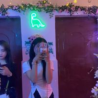 daeng.daeng107