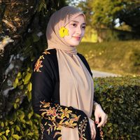 puteritiara93