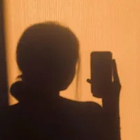 original sound - kanwal_typist8