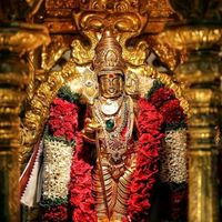 ommuruga23