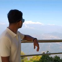 mr...thakuri143