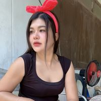 pnong12091987