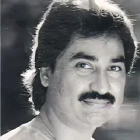 original sound - ishaqkumarsanu1