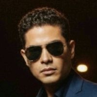djdiego.oficial