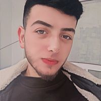 1mf_y