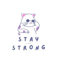 stay_stong45