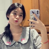 hana47567