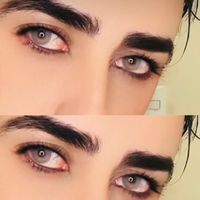 luismarichal_