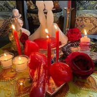 trabajoespiritual15