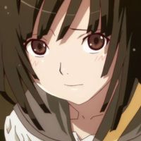 あなたは知ら