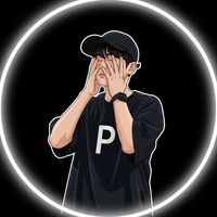 payy.11