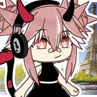 original sound - ...gacha_single.ocs