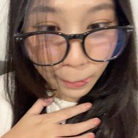 lloukgaew