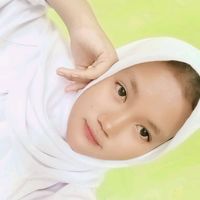 suara asli - ꧁Nurulsakinah🐣꧂