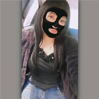 giomaira_7