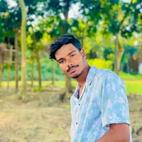 original sound - sk_emran_vai