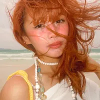 original sound - mileenawinsflawless