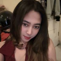 suara asli - elda