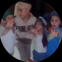 son original