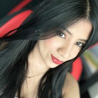 gloribel_09