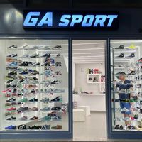gasport2018
