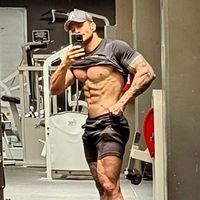edgarhoraciorojas