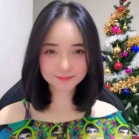 เสียงต้นฉบับ - 🌼rainny_สายมิตรภาพ🌼