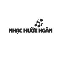 nhạc nền - 🎶Nhạc Mười Ngàn💰