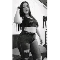 johaherrera52