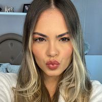 joycesousa_