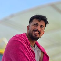 .saad.k