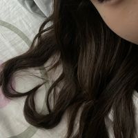 munhsarul_