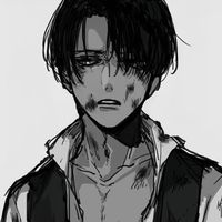 âm thanh gốc - so sad cực mạnh