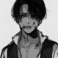 original sound - ductincc.sosadcucmanh