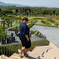 เสียงต้นฉบับ - NA.ADLK