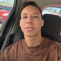matheusalexandre_