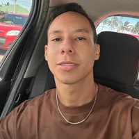 original sound - matheusalexandre_