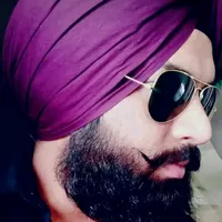 original sound - amritkhehra02