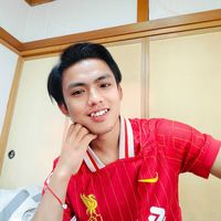 original sound - 🇲🇲Zaw Win Tun🇯🇵