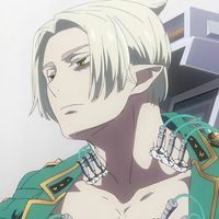 オリジナル楽曲 - yabnagi