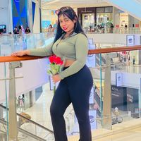 nowty9queen